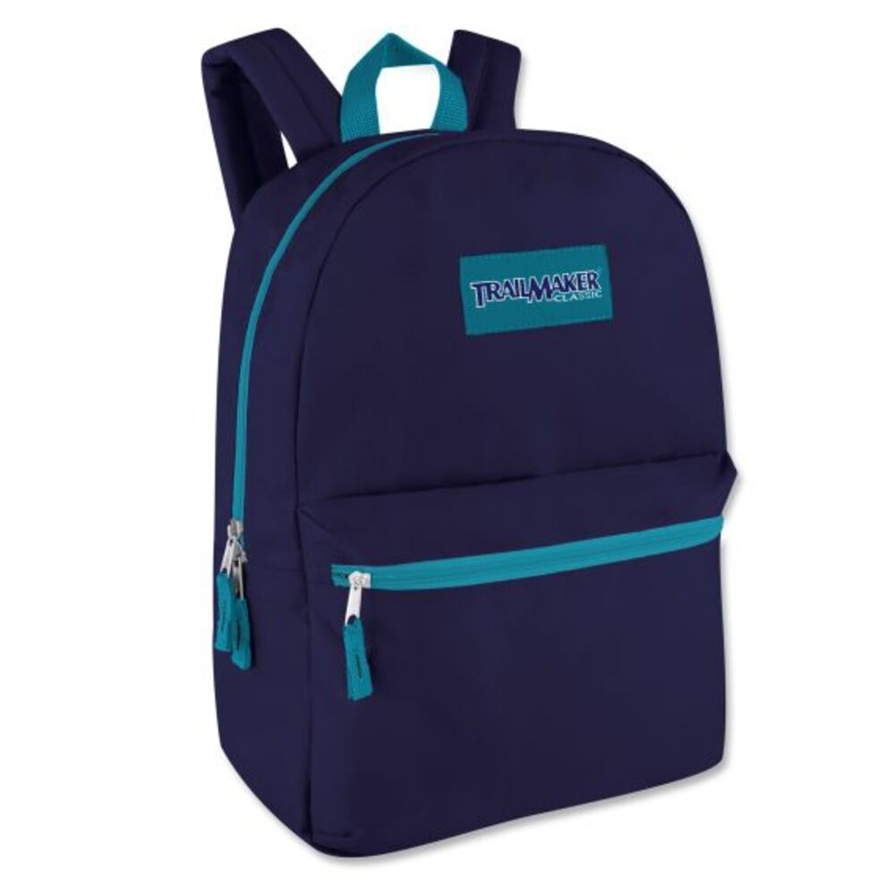 Trailmaker A&D Sutton Backpack - Picture 2 of 3